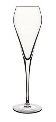 Calice Prosecco 20 cl Super - Bormioli Luigi