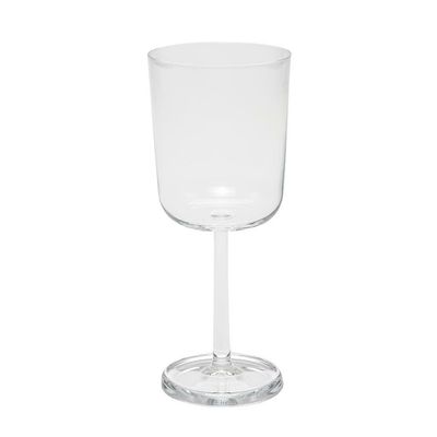 Calice 32 cl Bastia - Bohemia