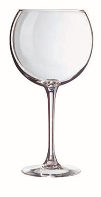 Calice Ballon 70 cl Cabernet - Chef&amp;Sommelier