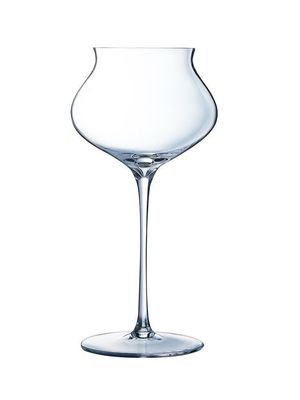 Calice 30 cl Macaron Fascination - Chef&amp;Sommelier