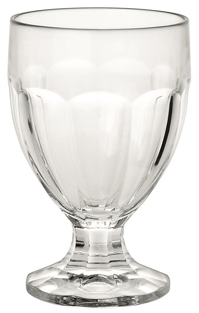 Calice 19 cl London - Borgonovo