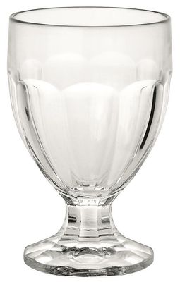 Calice 19 cl London - Borgonovo