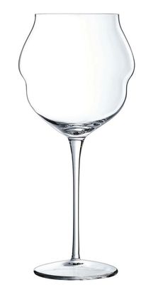 Calice 60 cl Macaron - Chef&amp;Sommelier