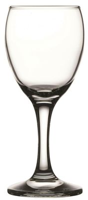 Calice 19,5 cl Imperial - Pasabahce