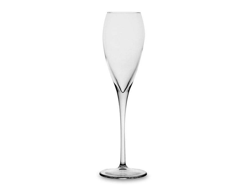 Calice Flute 22,5 cl Montecarlo - Pasabahce