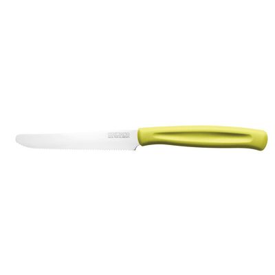 Kaimano - Coltello Tavola Verde Acido Dinamik