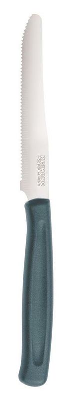 Kaimano - Coltello Tavola Verde Ottanio Dinamik