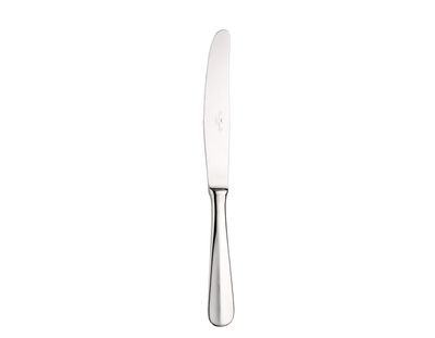 Pintinox - Coltello Frutta Baguette
