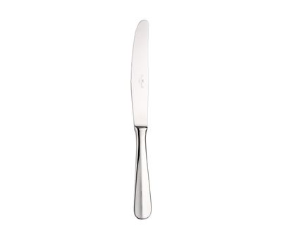 Pintinox - Coltello Tavola Baguette