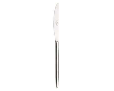 Pintinox - Coltello Pesce Olivia