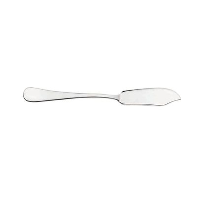 Pintinox - Coltello Pesce Pitagora