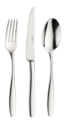 Pintinox - Coltello Frutta Ponza