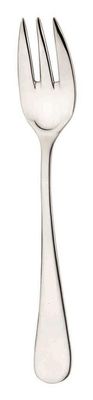 Pintinox - Forchetta Pesce Servire Pitagora