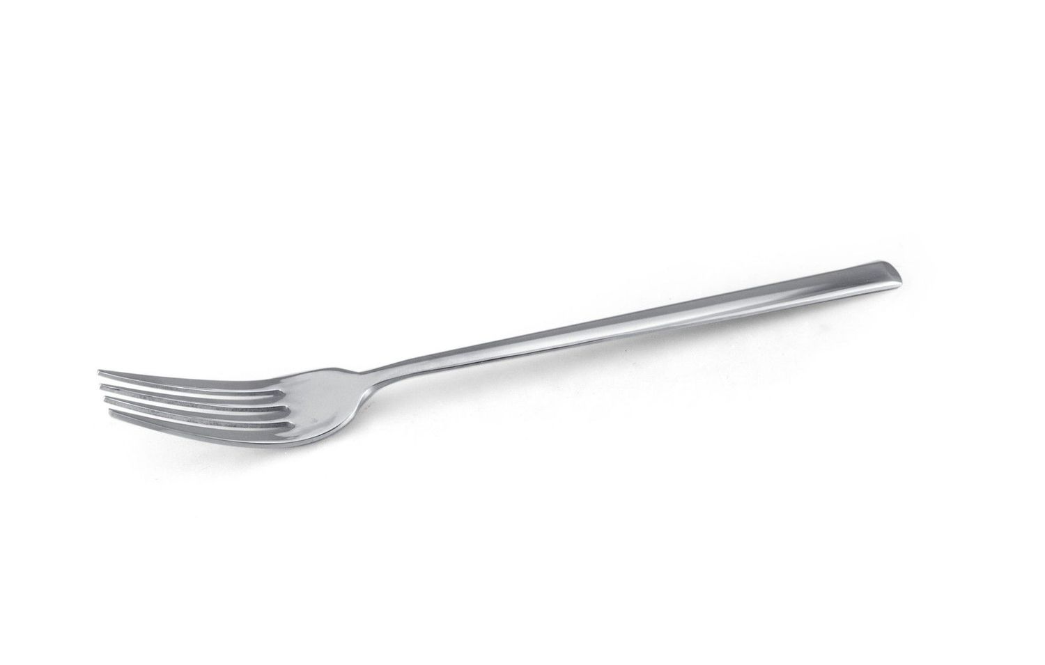 Pintinox - Forchettone Servire Synthesis