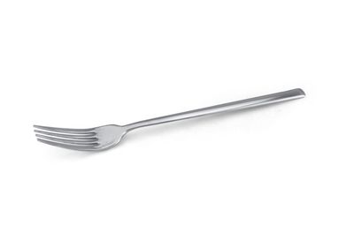 Pintinox - Forchettone Servire Synthesis