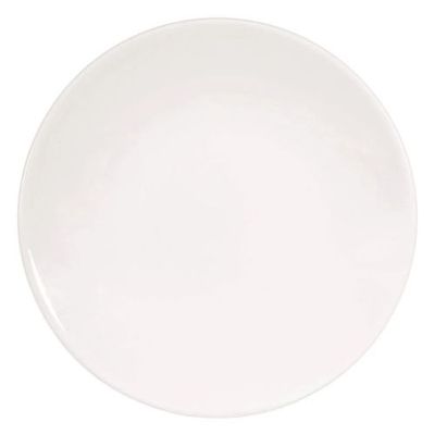 Churchill - Piatto fondo 22,5 cm Profile