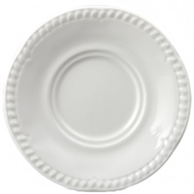 Churchill - Sottotazza 15,2 cm Buckingham