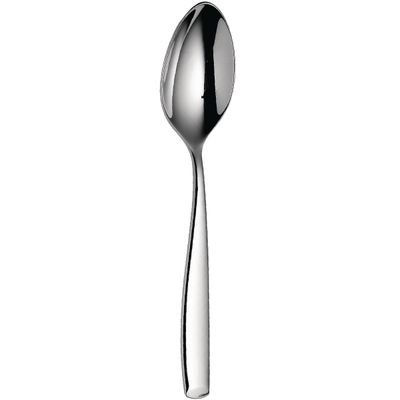 Churchill - Cucchiaio da te 13,8 cm Profile
