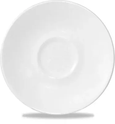 Churchill - Sottotazza espresso 11,8 cm Caffe &amp; Latte