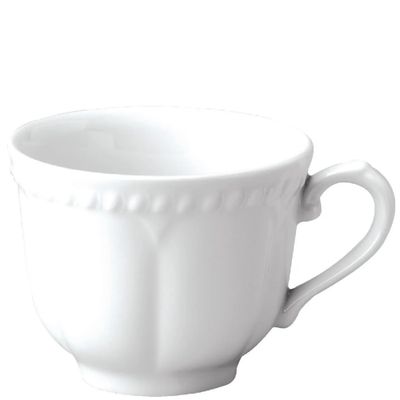 Churchill - Tazza te 21 cl Buckingham