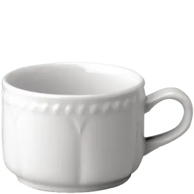 Churchill - Tazza te impilabile 21 cl Buckingham