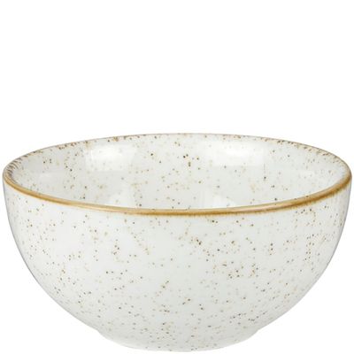 Churchill - Ciotola da zuppa 47 cl Barley White