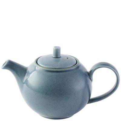 Churchill - Teiera/Caffettiera 42,6 cl Blueberry