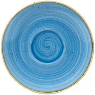Churchill - Sottotazza 15,6 cm Cornflower Blue