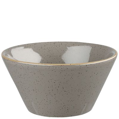 Churchill - Ciotola 34 cl Peppercorn Grey