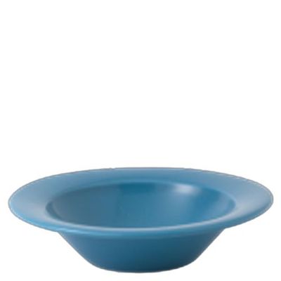 Churchill - Ciotola con falda 16,5 cm Future Care