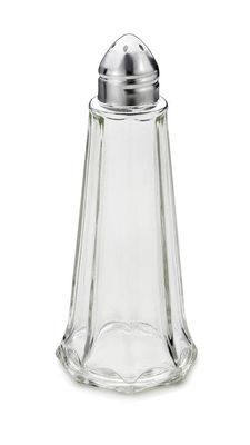 Spargisale Tower - Tirolix