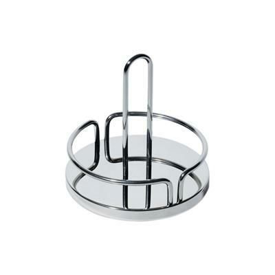 Porta Condimenti 18,5 cm - Alessi