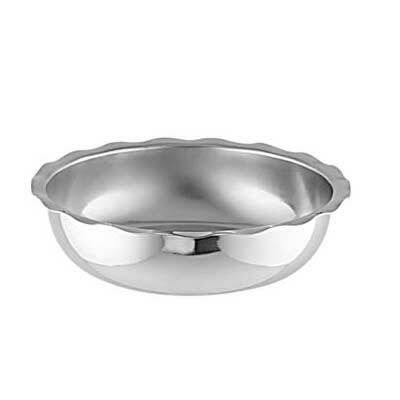 Cestino Tondo 21 cm - Cerutti