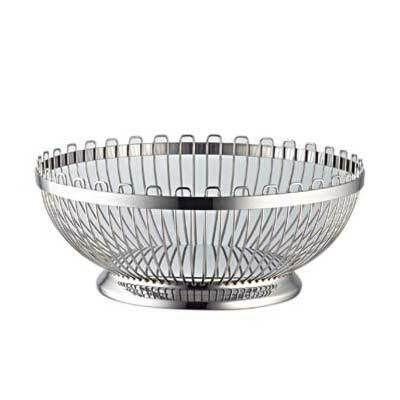 Cestino Filo 24 cm - Cerutti