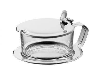 Formaggiera Jolly - Sto