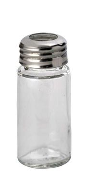 Portastecchi Foro Grande - Caper