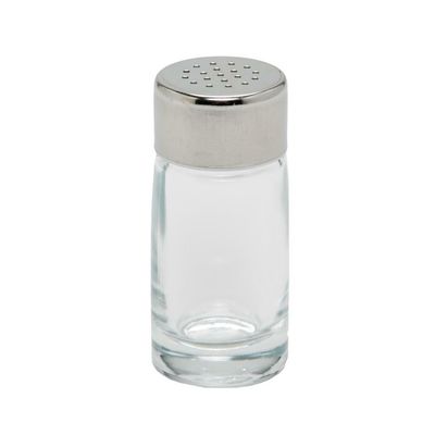 Capsula Spargisale - Tirolix