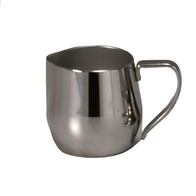 Cremierina 5 cl - Alessi