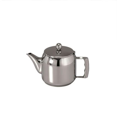 Teiera 35 cl Sheracel - Tirolix