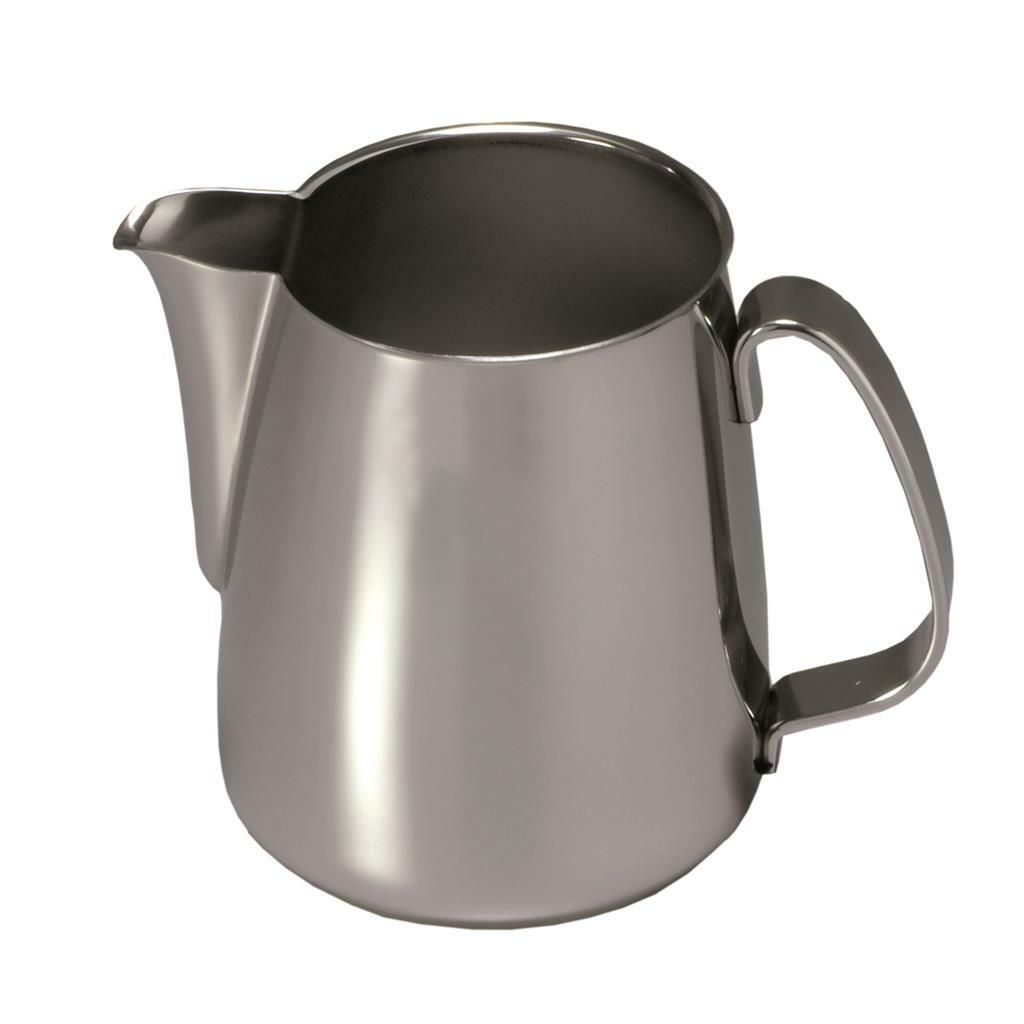 Lattiera 2 lt - Alessi