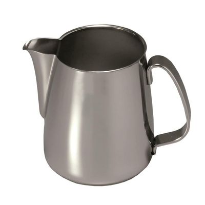 Lattiera 2 lt - Alessi