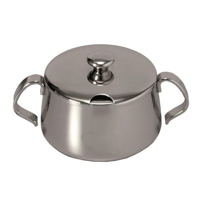 Zuccheriera 20 cl - Alessi