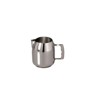 Lattiera 1,35 lt Sheracel - Tirolix