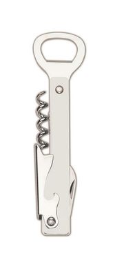 Levatappo 4 Usi Bianco - Ghidini