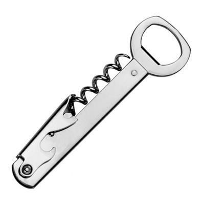 Levatappo Cameriere - Ghidini