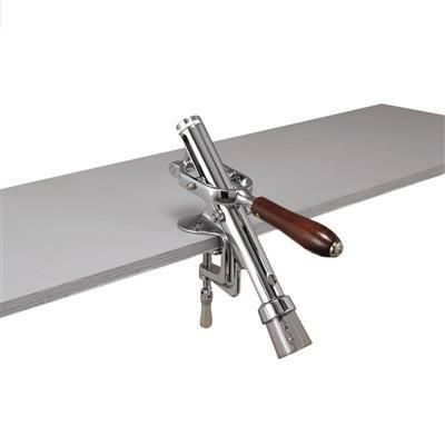 Levatappo Da Tavolo - Tirolix