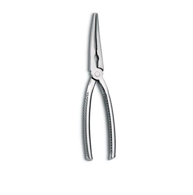 Pinza Aragosta - Ausonia 71340