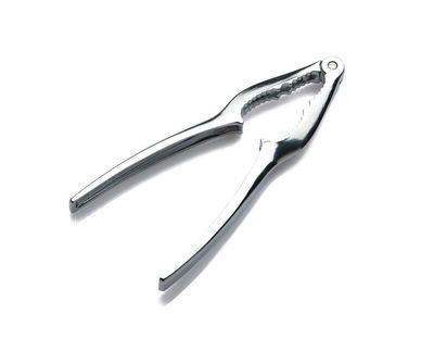 Schiaccianoci Eco - Zaseves