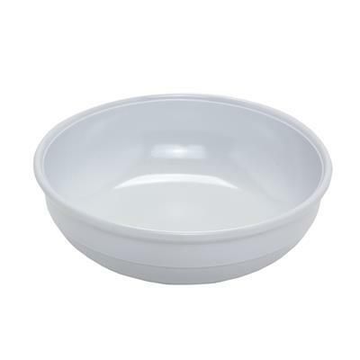 Tirolix - Coppetta 15 cm Fortune