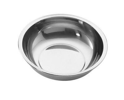 Cestino Tondo 21 cm - Motta